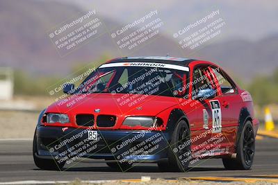 media/Oct-15-2023-Lucky Dog Racing Chuckwalla (Sun) [[f659570f60]]/3rd Stint Turn 14/